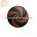 OEM fanshionable wooden button for garment